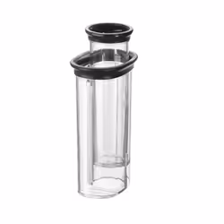 KitchenAid 5KSM2FPA accessorio robot da cucina per planetaria - Vista aggiuntiva 8