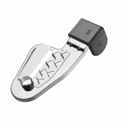KitchenAid 5KSM1APC accessorio spiralizzatore di verdure per planertaria - Vista aggiuntiva 5