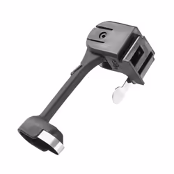 KitchenAid 5KSM1APC accessorio spiralizzatore di verdure per planertaria - Vista aggiuntiva 6