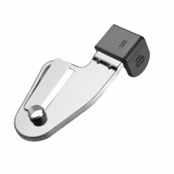 KitchenAid 5KSM1APC accessorio spiralizzatore di verdure per planertaria - Vista aggiuntiva 8