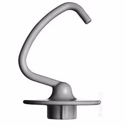 KitchenAid 1080.13, Bianco, Artisan 5KFP1644, 5KFPM771, 5KFPM775, 5KSM150, 5KSM156, 5KSM7580, KFPM770, KSM150, KSM155