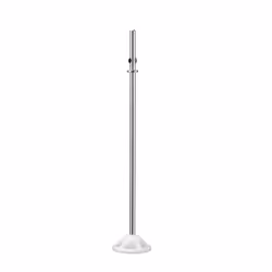 KitchenAid 5KHM9212EER Sbattitore manuale 85 W Rosso - Vista aggiuntiva 6
