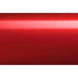 KitchenAid Artisan robot da cucina 300 W 4,8 L Rosso - Vista aggiuntiva 6