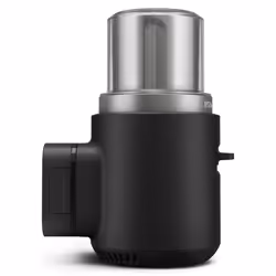 KitchenAid Macina Caffè Cordless Go - Vista aggiuntiva 2