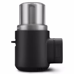KitchenAid Macina Caffè Cordless Go - Vista aggiuntiva 3