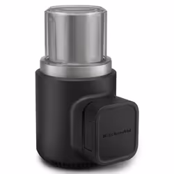 KitchenAid Macina Caffè Cordless Go - Vista aggiuntiva 5
