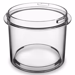 KitchenAid Macina Caffè Cordless Go - Vista aggiuntiva 6