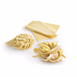 KitchenAid 5KSMPRA Set 3 pezzi tagliapasta e sfogliatrice per planetarie - Vista aggiuntiva 4