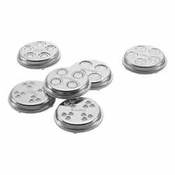 KitchenAid Gourmet Pasta Press - Vista aggiuntiva 5