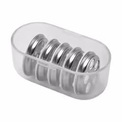 KitchenAid Gourmet Pasta Press - Vista aggiuntiva 7