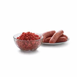 KitchenAid 5KSMMGA accessorio tritacarne e insaccatrice per planetarie - Vista aggiuntiva 4