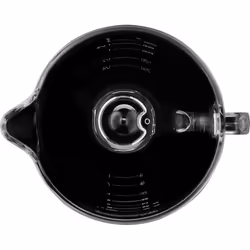 KitchenAid 5KSM5GB ciotola per miscelazione - Vista aggiuntiva 6