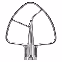 KitchenAid 1086.07 accessorio per miscelare e lavorare prodotti alimentari Set di attacchi - Vista aggiuntiva 4