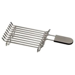 KitchenAid 5KTBW2 accessorio tostapane