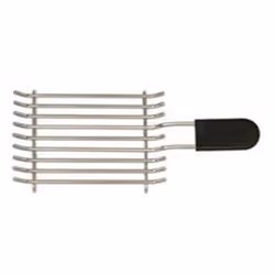 KitchenAid 5KTBW2 accessorio tostapane