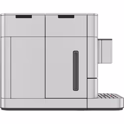 KitchenAid 5KES8558ESX Automatica Macchina per espresso 2,2 L - Vista aggiuntiva 2