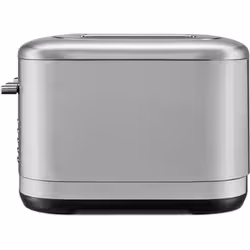 KitchenAid 859711675290 tostapane 7 4 fetta/e 1640 W Acciaio inox - Vista aggiuntiva 3