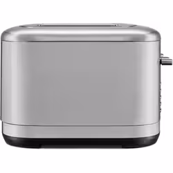 KitchenAid 859711675290 tostapane 7 4 fetta/e 1640 W Acciaio inox - Vista aggiuntiva 4