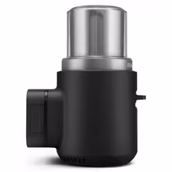 KitchenAid Macina Caffè Senza Fili con Batteria Rimovibile 12V - Vista aggiuntiva 2