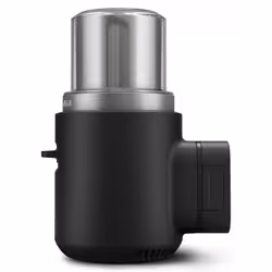 KitchenAid Macina Caffè Senza Fili con Batteria Rimovibile 12V - Vista aggiuntiva 3