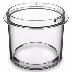 KitchenAid Macina Caffè Senza Fili con Batteria Rimovibile 12V - Vista aggiuntiva 6