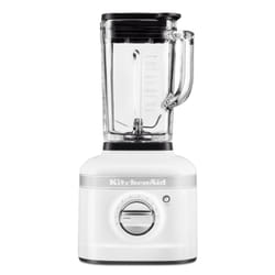 KitchenAid K400 1,4 L Frullatore da tavolo 1200 W Bianco