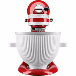 KitchenAid 5KSMICM