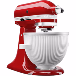 KitchenAid 5KSMICM - Vista aggiuntiva 4