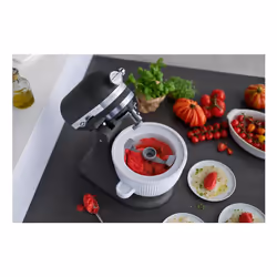 KitchenAid 5KSMICM - Vista aggiuntiva 5