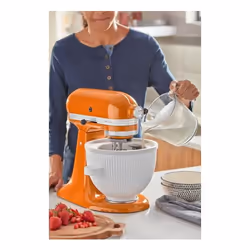 KitchenAid 5KSMICM - Vista aggiuntiva 7