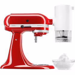 KitchenAid 5KSMSIA - Vista aggiuntiva 2