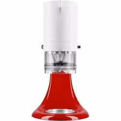 KitchenAid 5KSMSIA - Vista aggiuntiva 3