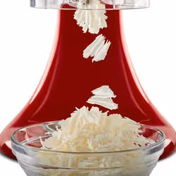 KitchenAid 5KSMSIA - Vista aggiuntiva 5