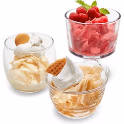 KitchenAid 5KSMSIA - Vista aggiuntiva 6