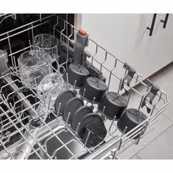 KitchenAid 5KSMSIA - Vista aggiuntiva 7