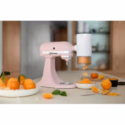 KitchenAid 5KSMSIA - Vista aggiuntiva 8