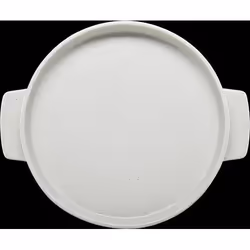 KitchenAid 5KSM2CB5BGS Ciotola - Vista aggiuntiva 3