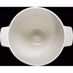 KitchenAid 5KSM2CB5BGS Ciotola - Vista aggiuntiva 4