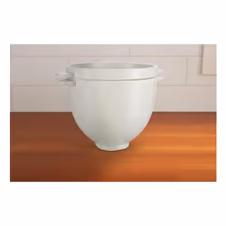 KitchenAid 5KSM2CB5BGS Ciotola - Vista aggiuntiva 7