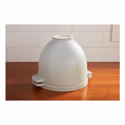KitchenAid 5KSM2CB5BGS Ciotola - Vista aggiuntiva 8