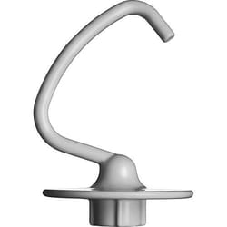 KitchenAid 5K452DH Gancio da impasto