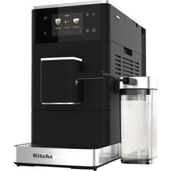 KitchenAid 5KES8454EBM Automatica Macchina per espresso 1,8 L