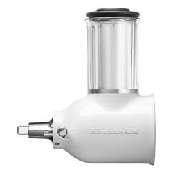 KitchenAid 5KSM2FPPC Set di attacchi