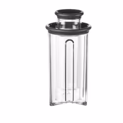 KitchenAid 5KSM2FPPC Set di attacchi - Vista aggiuntiva 2