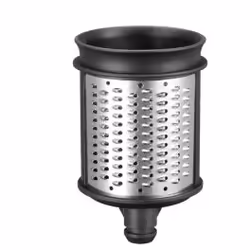 KitchenAid 5KSM2FPPC Set di attacchi - Vista aggiuntiva 4