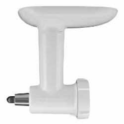 KitchenAid 5KSM2FPPC Set di attacchi - Vista aggiuntiva 6