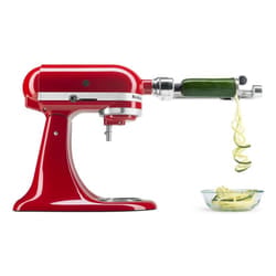 KitchenAid 5KSM1APC accessorio spiralizzatore di verdure per planertaria
