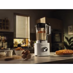 KitchenAid 5KSB2073EPL 2 L Frullatore da tavolo 1200 W Nero, Bianco - Vista aggiuntiva 8