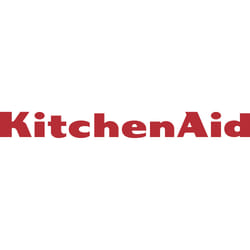 KitchenAid 5KSM50PKVESO Sbattitore con base Borgogna