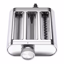 KitchenAid 5KSM3MPA Rullo per pasta - Vista aggiuntiva 2